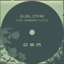 Sublimar - A Tree House