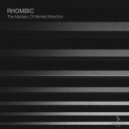 Rhombic - Abstract Reasoning
