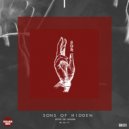 Sons Of Hidden - Submerged In The Mountains
