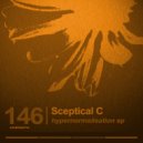Sceptical C - Reinvention of Myself (Original Mix)