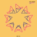 Paul Morena - Loft (Original Mix)