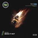 Simone L - Alright Now Go (Original Mix)