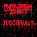 Paradigm Shift - Musical Exyclopidia (Original Mix)