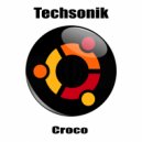 Techsonik - Beed