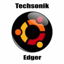 Techsonik - Harm