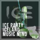Giuliano Daniel - Don´t Stop The Dancing (Original Mix)