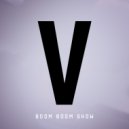 Wolfflow - MTFK (VIP Mix)