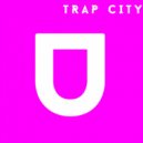 Tubut - Scramble (Original Mix)