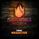 Torvic - Negative
