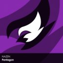 NAZEN - Pentagon
