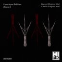 Lunatique Sublime - Chorus (Original Mix)