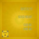 Dance Fly FX - Slayer Melody (Hard Mix)