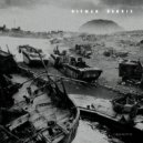 Hitman - Debris (Feonix Remix)