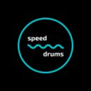 Mc Rizla - Drum01_Kick_139 (Original Mix)