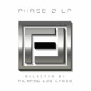 Richard Les Crees - Werkin (Original Mix)