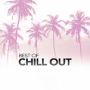 Chill Out 2017 - Talinn (Original Mix)