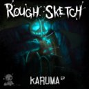 Roughsketch - Karuma