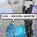 Cmn - Vulnerable Mentality