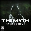 The Myth - Filthy Souls