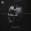 Desolation - The Number of The Beast