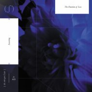 Lowering - Fathoms