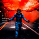 Brothers Since \'93 - Preacher (Volodia Rizak Remix)