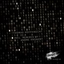 Thomas Hoffknecht - 229.3