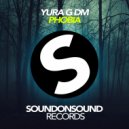 Yura G DM - Underland (Original Mix)
