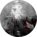 The Event 7 - Kind Words (Original Mix)