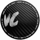 Kwizma - Story (Original Mix)