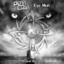 Penn Chan - Eye Muh (Original Mix)