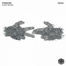 Phaedon - Black Widow