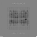 Kristopher Mørder - Narcolepsy (Original Mix)
