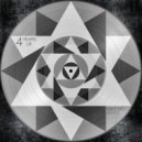 Seamless - Series 3
