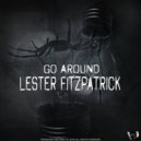 Lester Fitzpatrick - Jak (Original Mix)