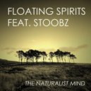 Floating Spirits Feat. Stoobz - Mind (Original Mix)