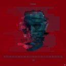 Spectrums Data Forces - Neuron