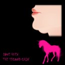Dave Huev - The Second Chin