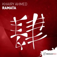 Khairy Ahmed - Ramata