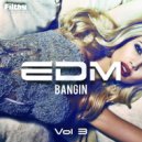 Franny J. - Scorpion (Original Mix)