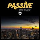 Passive - The Way You Move
