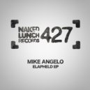 Mike Angelo - Grostably