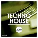 Daniel Hecke - Between Strokes (Original Mix)
