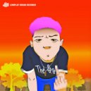 The Sage FT Eastayst - She (Original Mix)