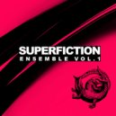 Italoboyz, Luna City Express - Digger Bick (Luna City Express Remix)