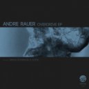 Andre Rauer - Overdrive (Original Mix)