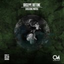 Giuseppe Bottone - Senzazione Ipnotica