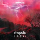 Rhepuls - Heavy Afternoon