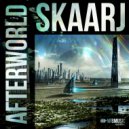Skaarj - Origin (Original Mix)