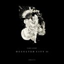 Cam Lasky - Demonizer (Original Mix)
